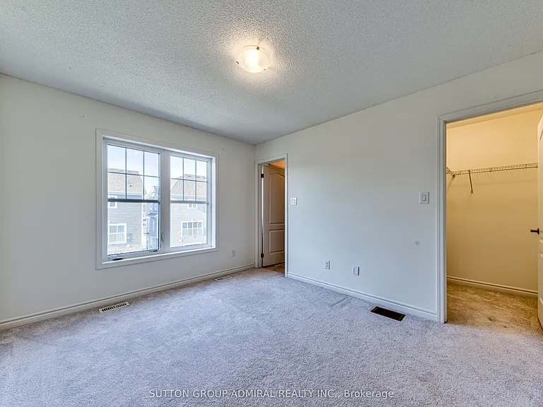 117 Sandhill Crane Dr — Photo 28