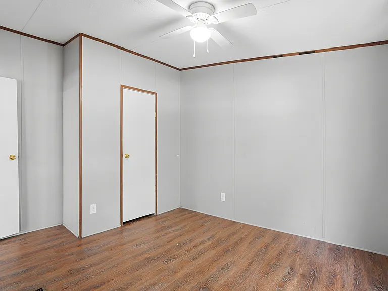 134 Knight N Gail Dr — Photo 10