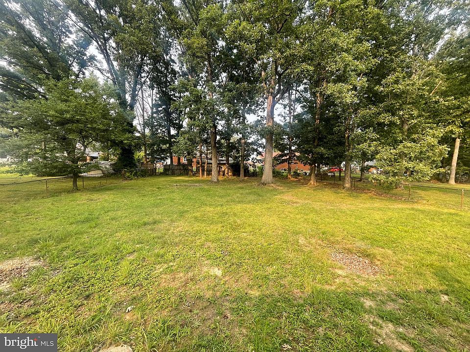 2nd image of 6106 Baxter Dr