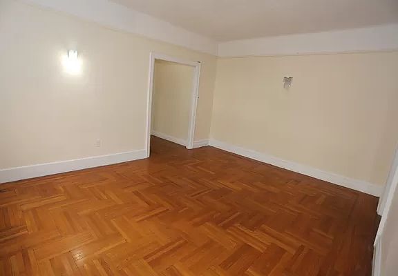 3rd image of 7515 4th Ave #3C