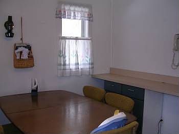 4th image of 616 Fulmer Dr