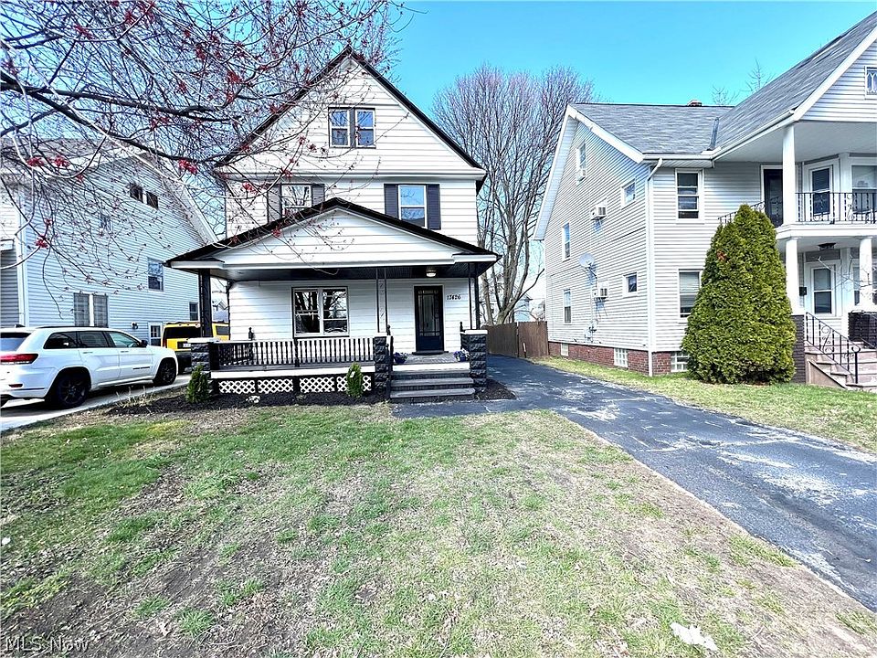 1st image of 17426 Northwood Ave