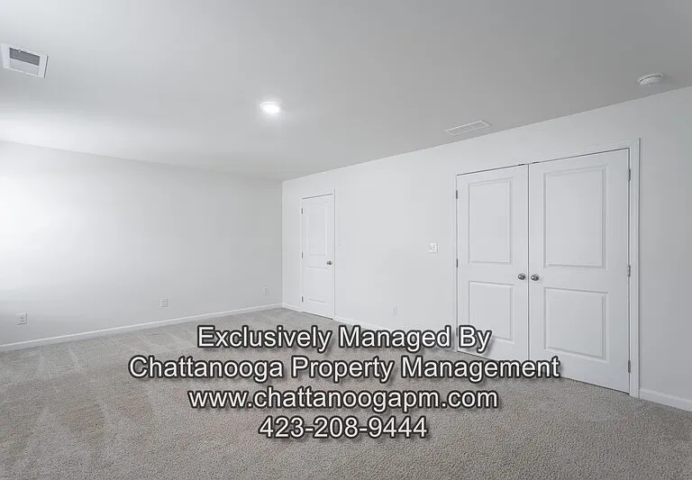 9807 Ramble Brook Ln — Photo 43