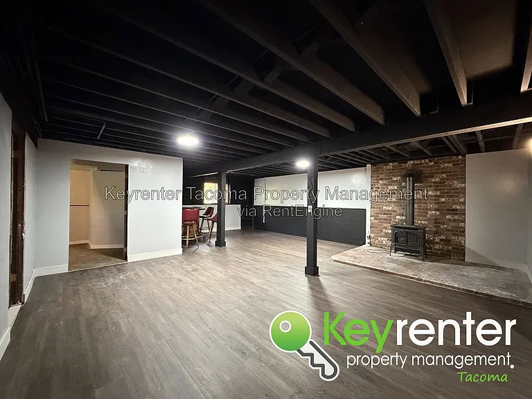 629 Sandra Lee Ct SE — Photo 19