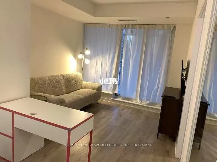 28 Freeland St #1103 — Photo 9