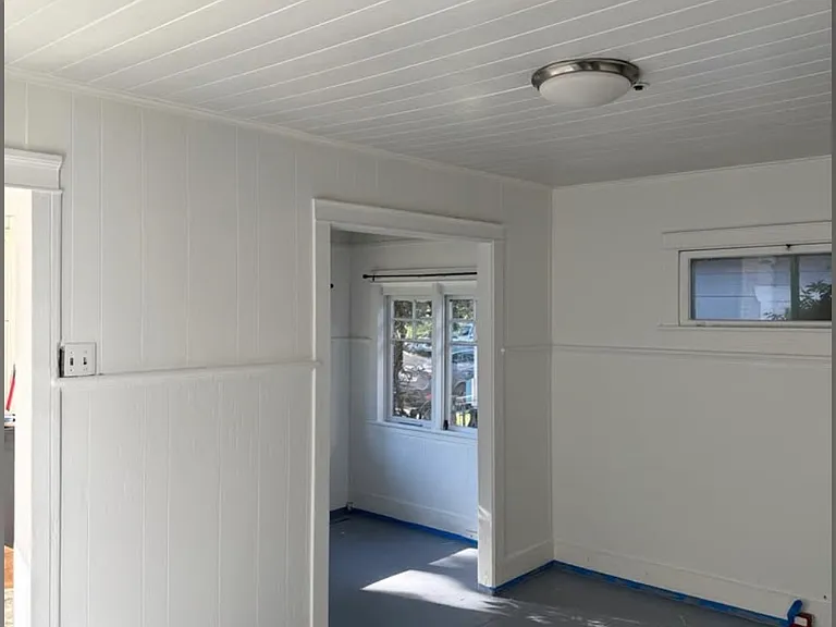511 Altair Pl — Photo 3