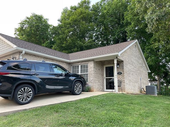 163 Browns Rd APT 102