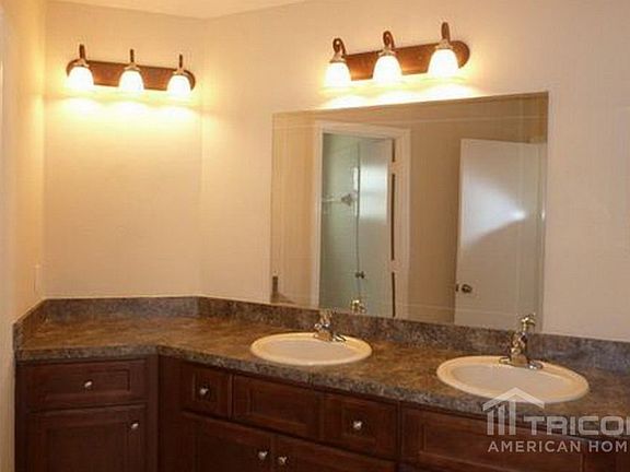 4th image of 13025 Philadelphia Woods Ln