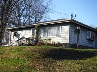 1012 Walnut St, Reno, PA 16343