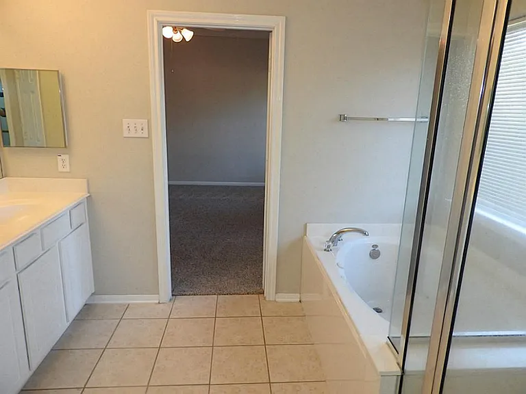83 W Twinvale Loop — Photo 18
