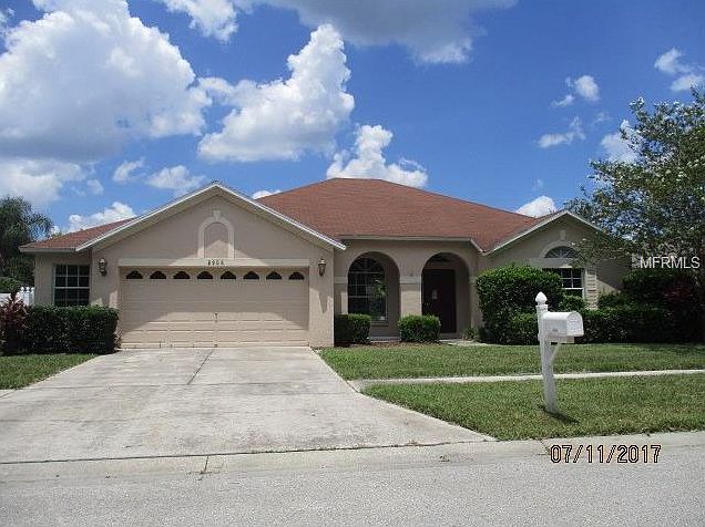 1st image of 8906 Aberdeen Creek Cir