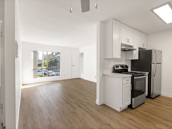 203 Laurel Ave #F783AA54A