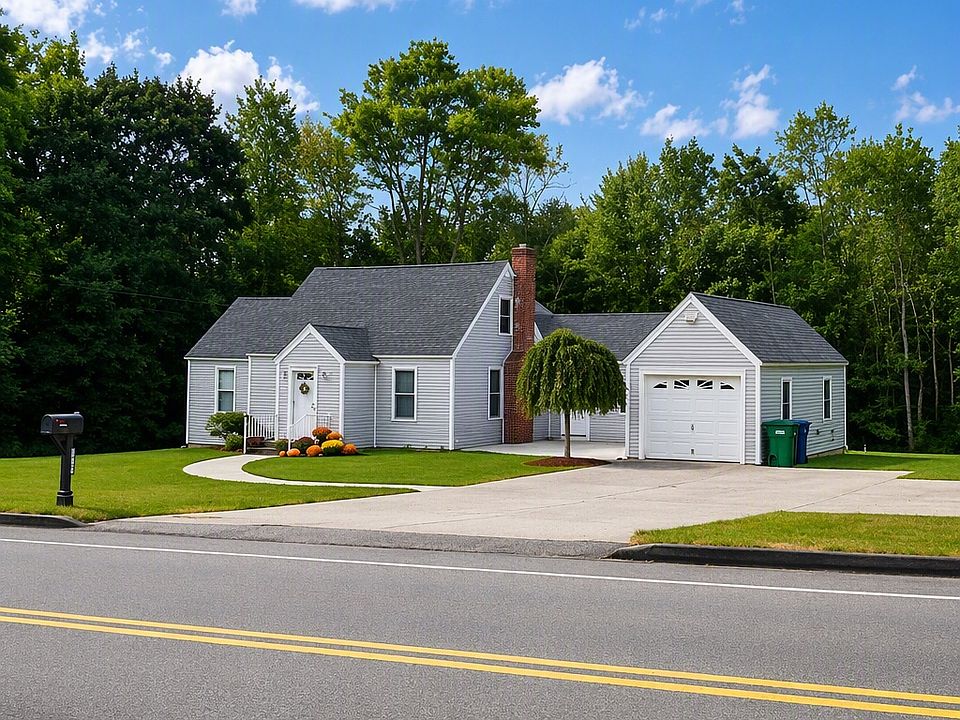 1st image of 141 Shunpike Rd