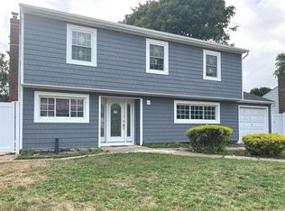 52 Orient Ave, Brentwood, NY 11717
