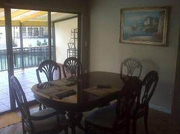 5th image of 7024 Crown Gate Dr