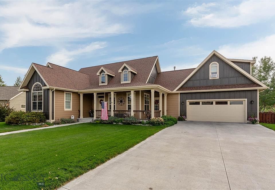 1st image of 240 Morgan Creek Ln