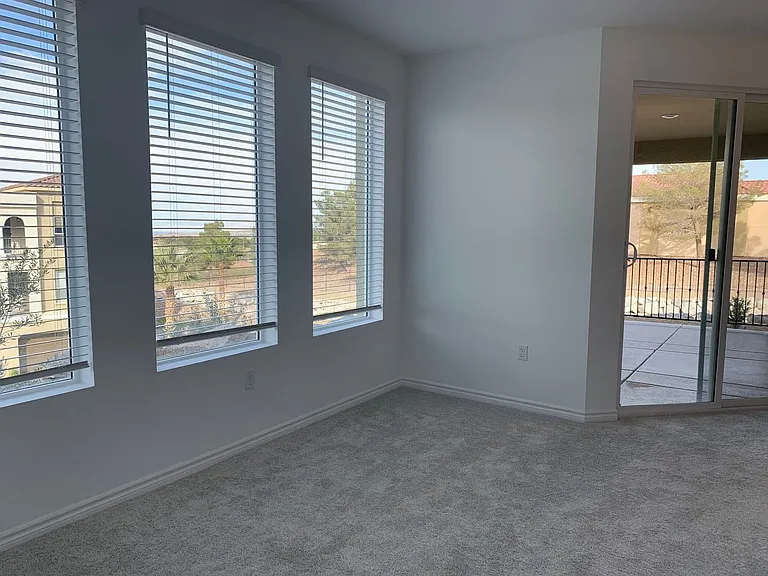 2555 Hampton Rd #7109 — Photo 19