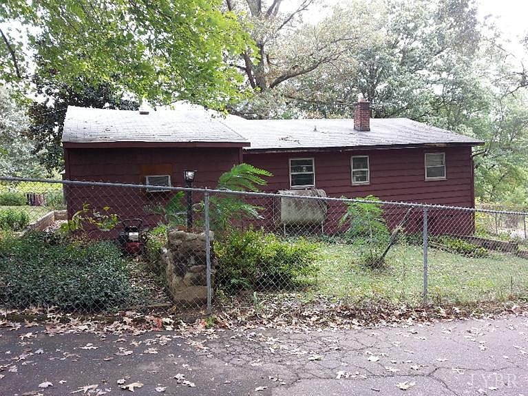 2nd image of 1659 Lawyers Rd