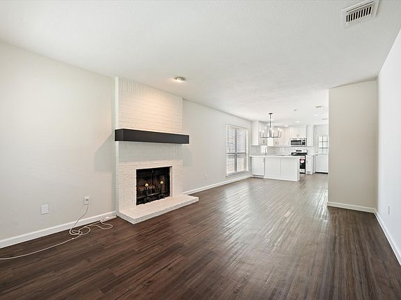 4th image of 5718 Cancun Dr