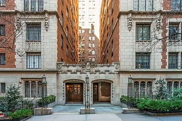 Sold by HomeDax Real Estate