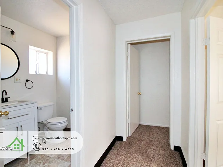 5410 Happy Valley Rd #2 — Photo 14