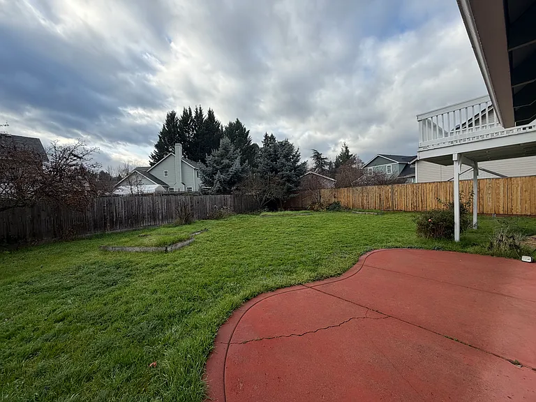 160 Vintage Cir — Photo 17