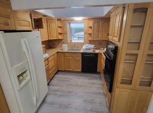 3232 Radio Dr #3, Bronx, NY 10465
