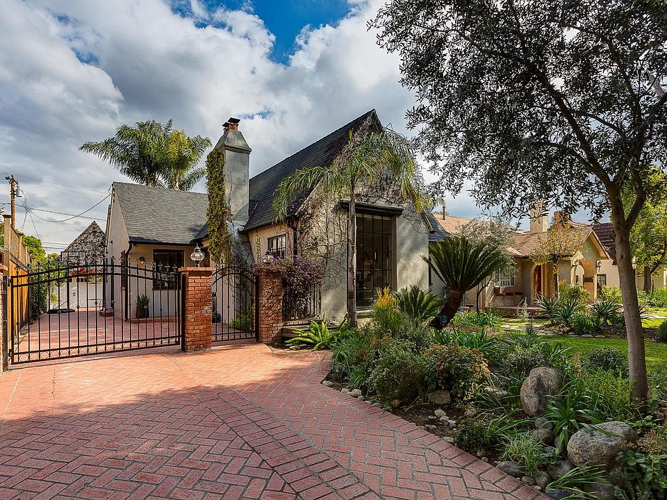 1st image of 2040 Primrose Ave