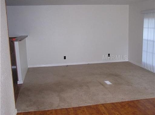 2nd image of 610 E Orange St