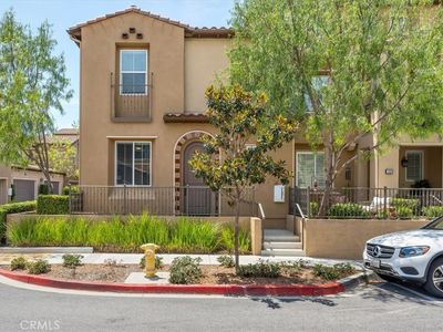 155 Playa Cir, Aliso Viejo, CA, 92656