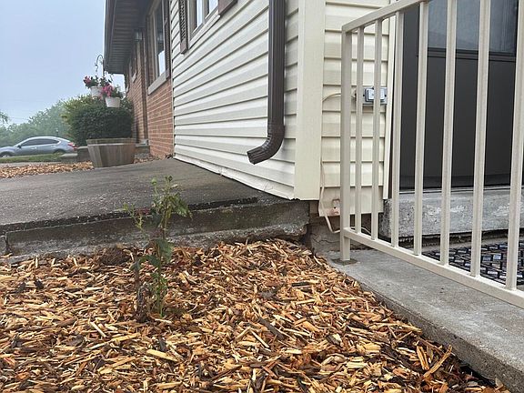4th image of 5819 Horseshoe Dr