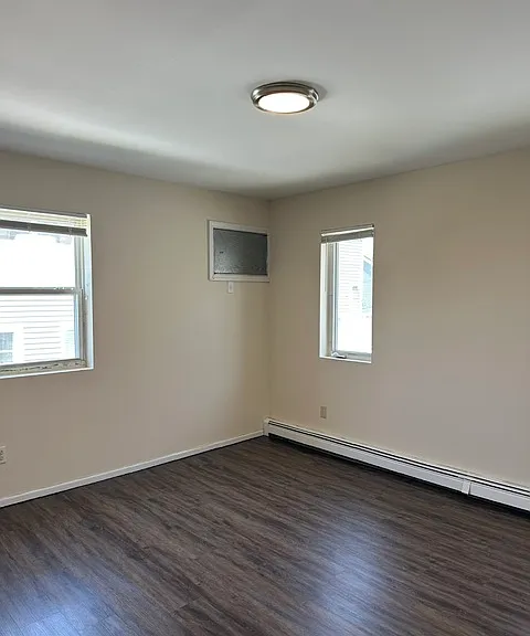 457 Monroe Blvd #2 — Photo 20