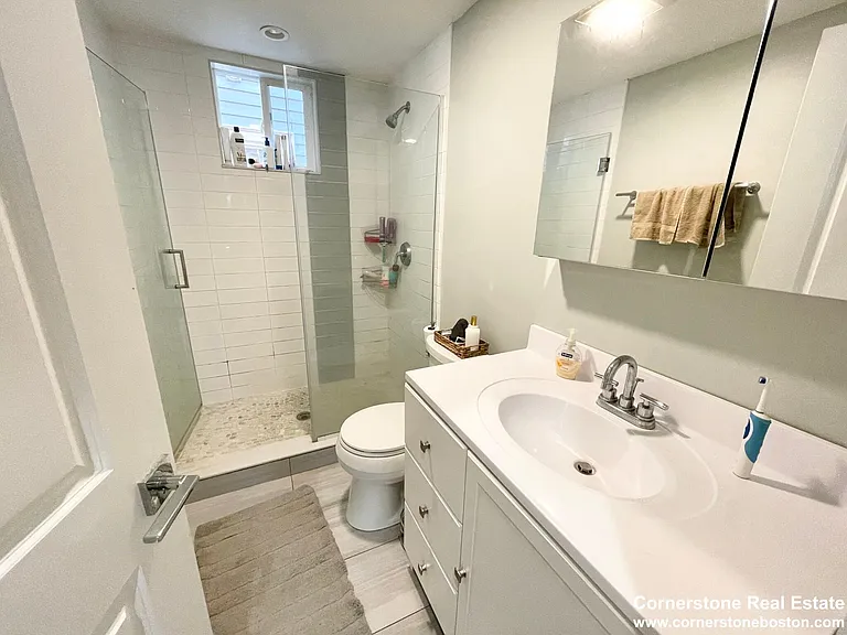 147 Boston St #1H — Photo 6