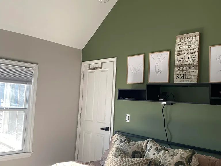 408 Park Place Ave — Photo 36