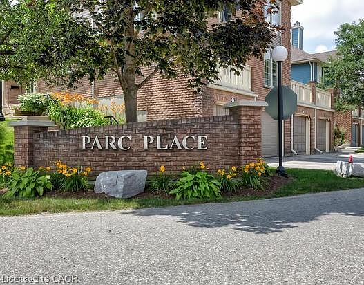 1st image of 941 Gordon St #56