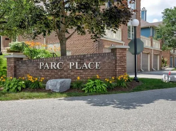 941 Gordon St #56, Guelph, ON N1G 4R9