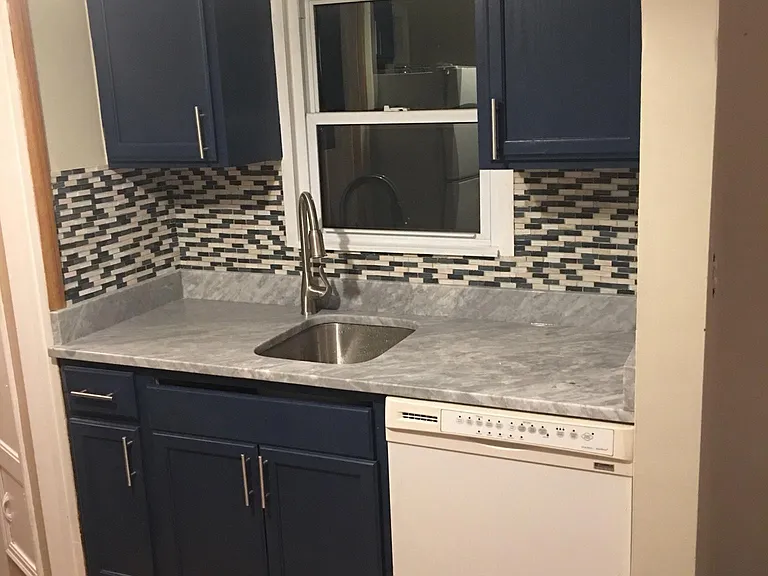 1515 S Campbell Rd — Photo 8