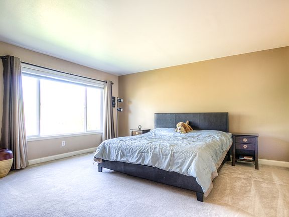 2nd image of 241 249th Pl NE