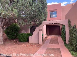 53 Monterey Cir, Sedona, AZ 86351