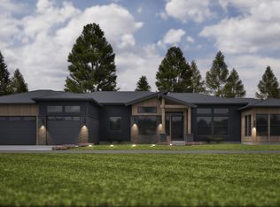 22075 SE Dawn Marie Ln, Eagle Creek, OR