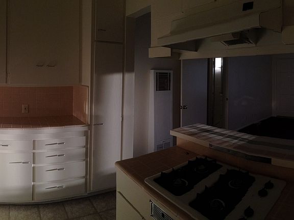 5th image of 1933 E Chevy Chase Dr APT E