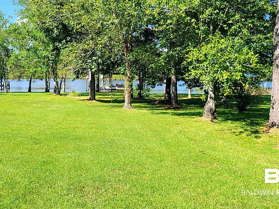 5th image of 9295 Bay Point Dr