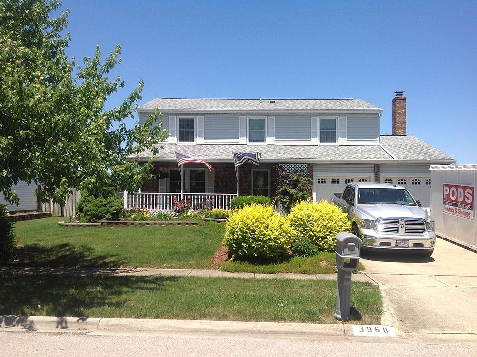 1st image of 3968 Cypress Ave