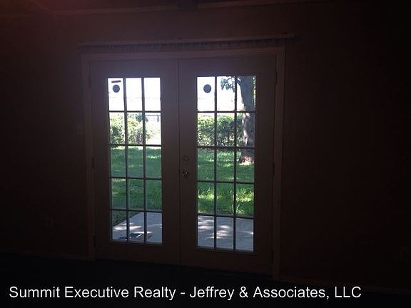 5th image of 2968 Jeston Cir