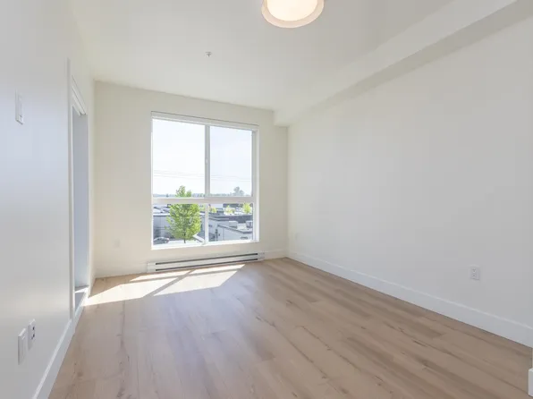 20769 Fraser Hwy, Langley, BC