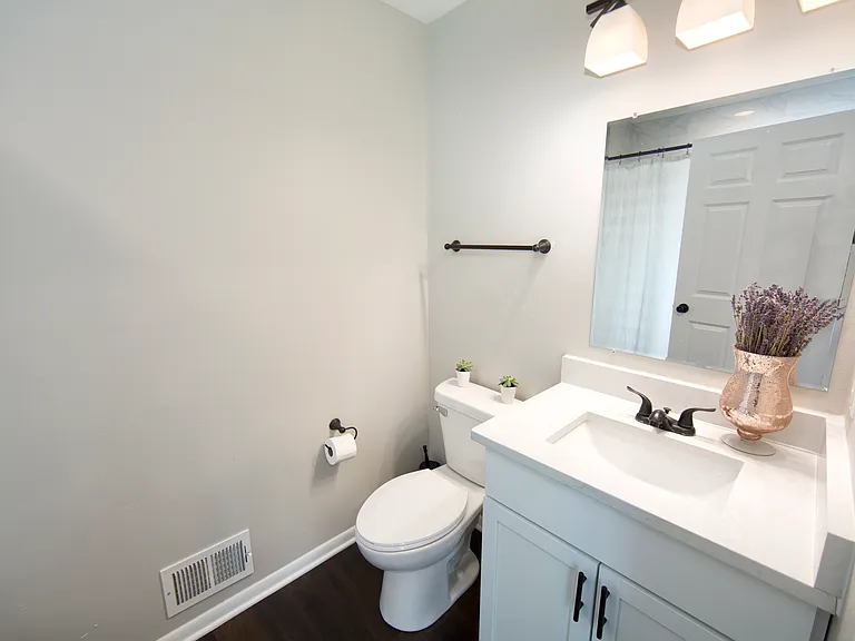 10234 N La Cresta Dr — Photo 10