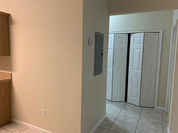 3rd image of 2145 NW 10th St E #2155