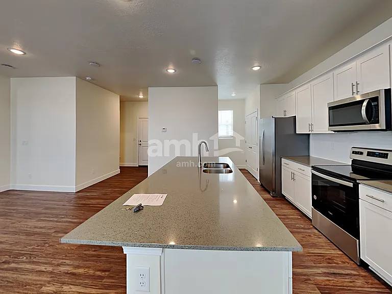 6108 W Copperhawk Dr — Photo 4