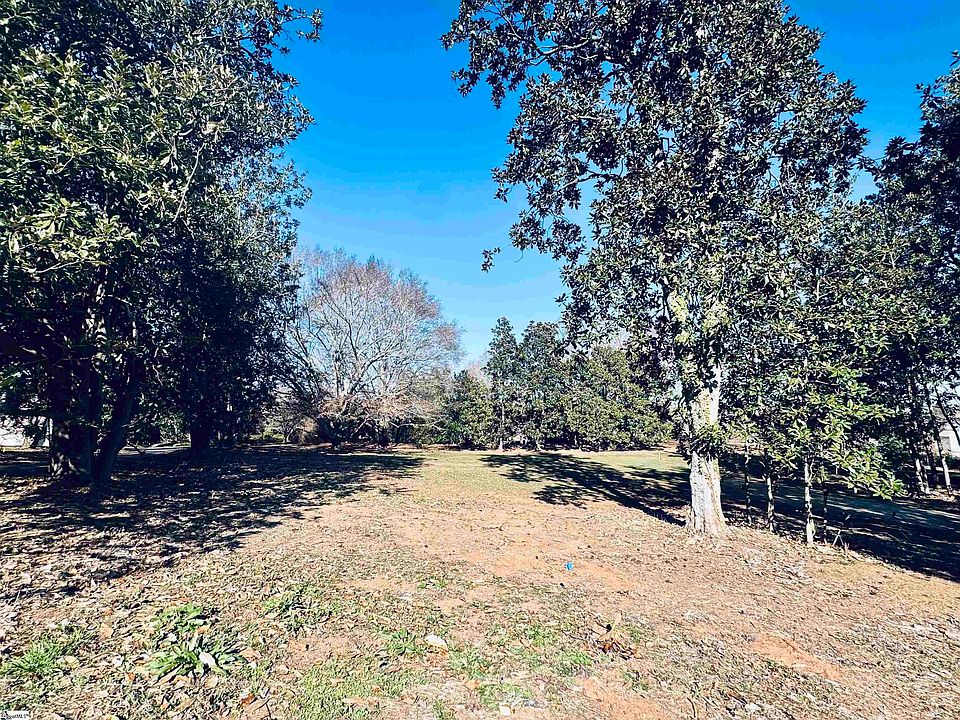 1st image of 19 Forest View Dr Lot 1