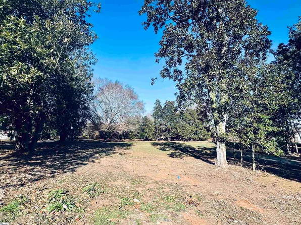 19 Forest View Dr Lot 1, Greenville, SC 29605